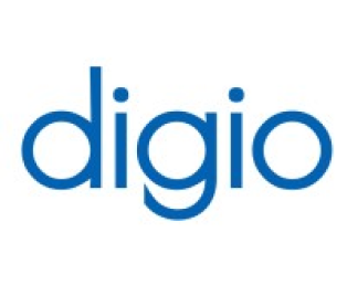 digio Logo