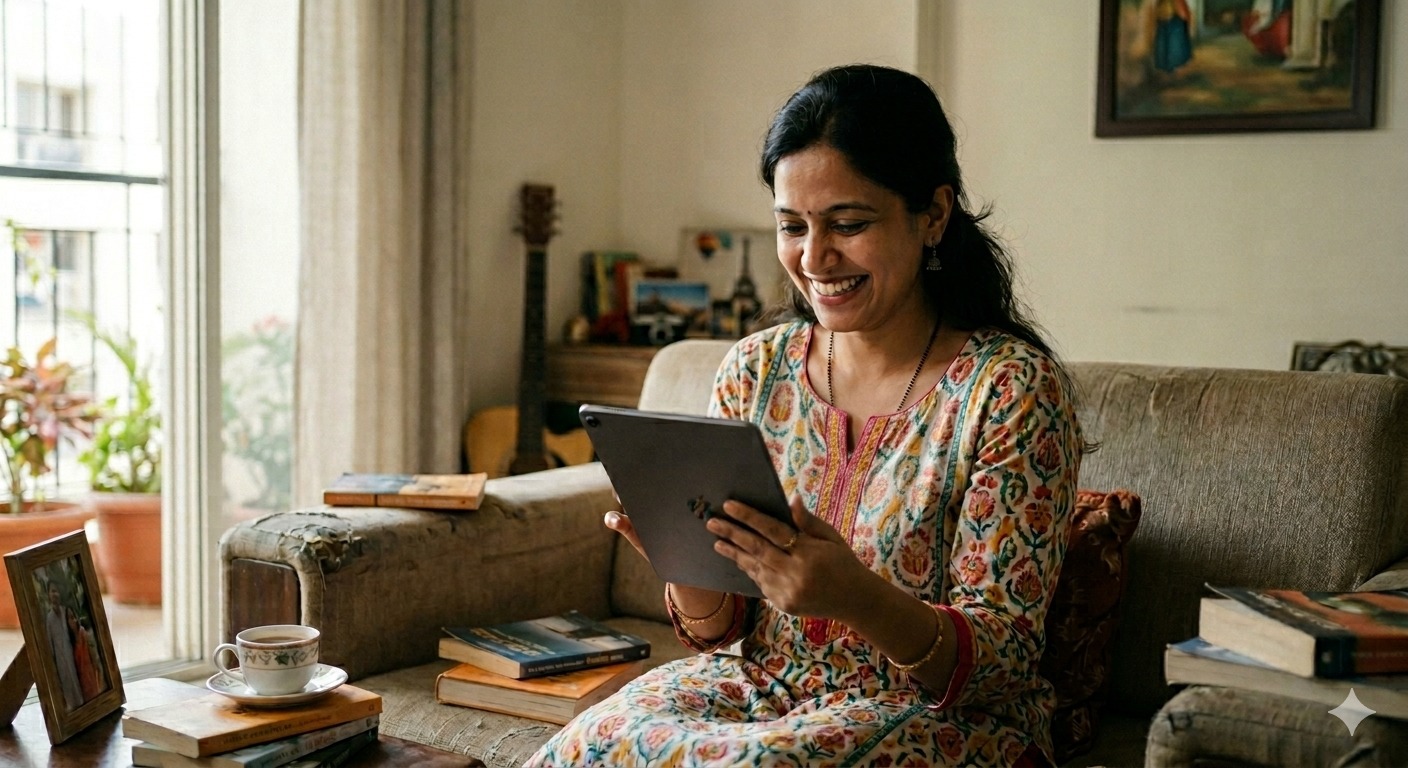 Happy couple – Flyhi Finance Personal Loans